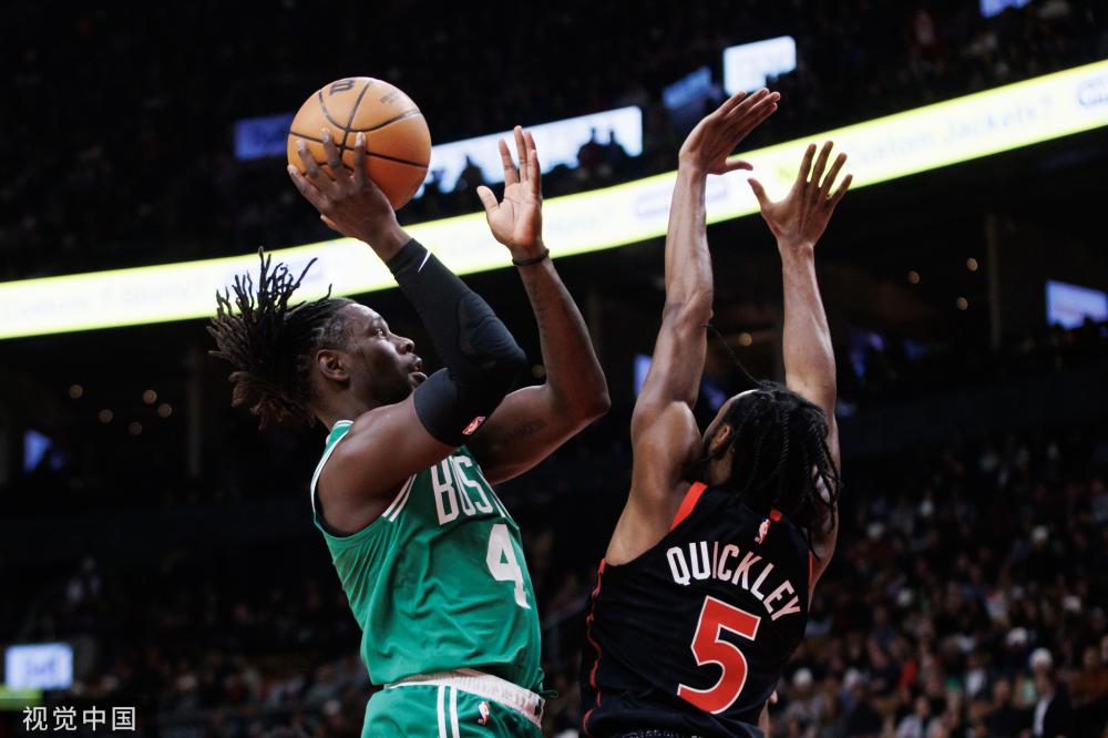 将影响球队 将影响球队