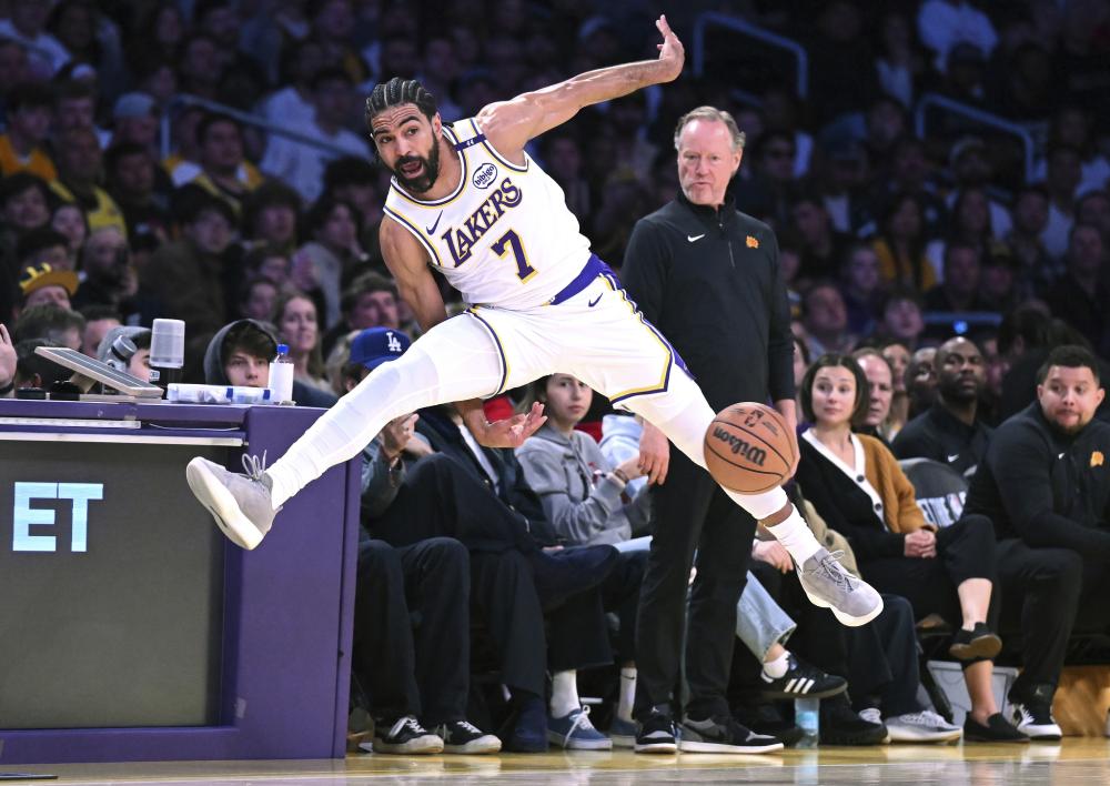 6年的皇家 6年的皇家