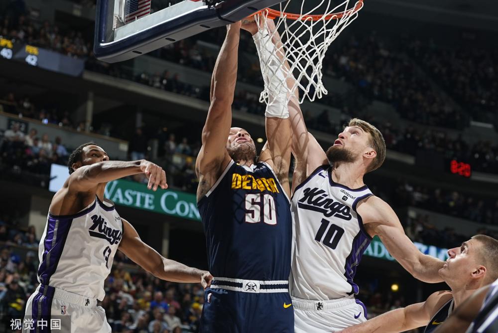 通过一次精 通过一次精