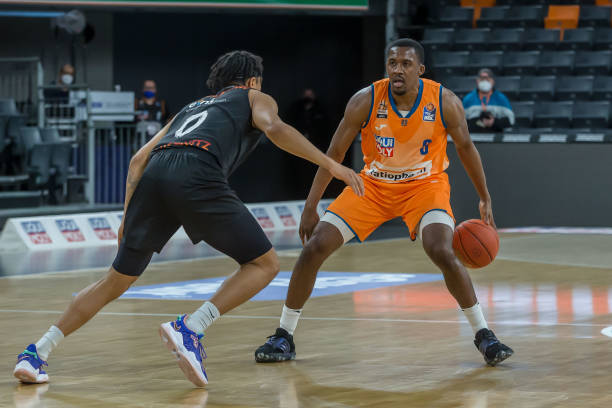 不少球迷感 不少球迷感