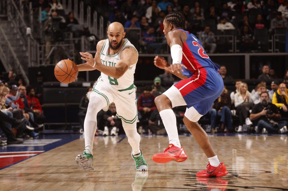 员的心理 员的心理