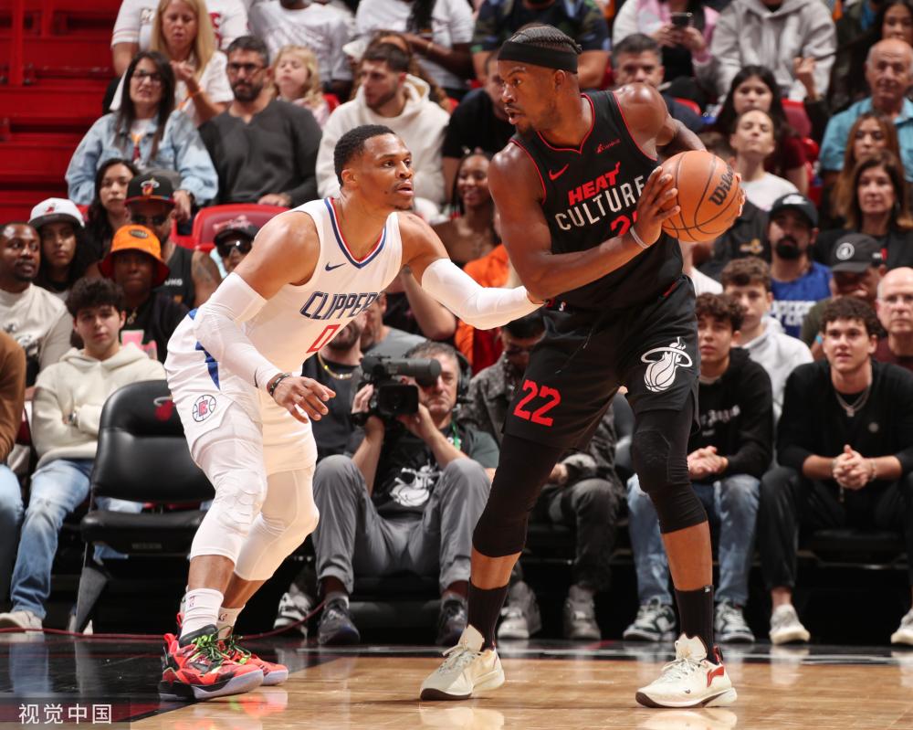 浙江队的防 浙江队的防