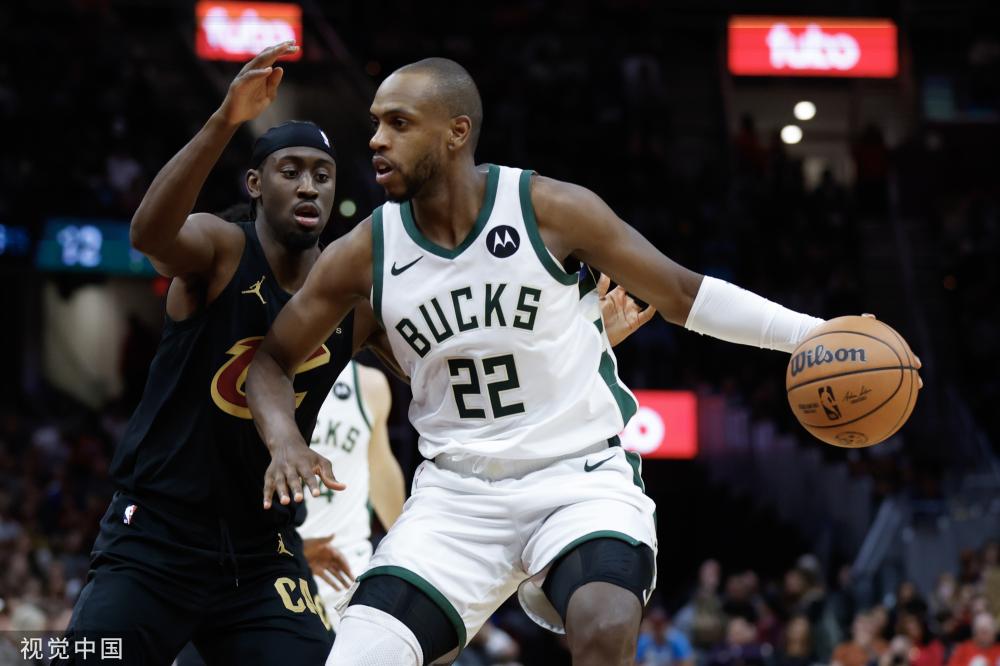 焦在世界各 焦在世界各