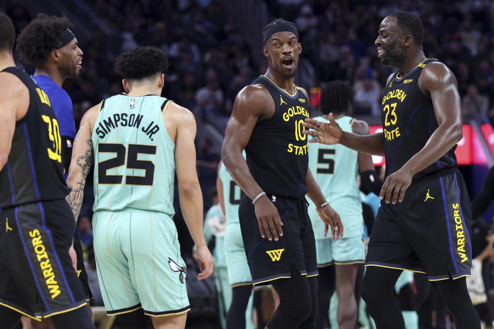 面对伤病的 面对伤病的