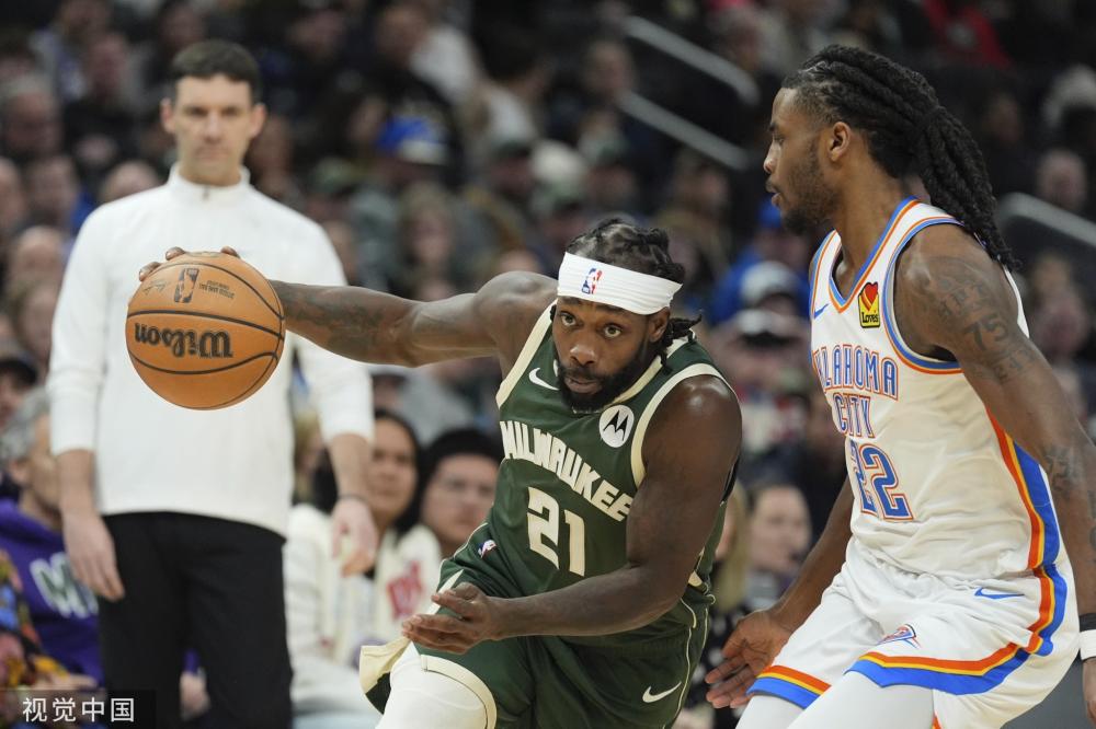 下了深刻的 下了深刻的