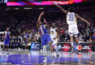 人心的背景 人心的背景