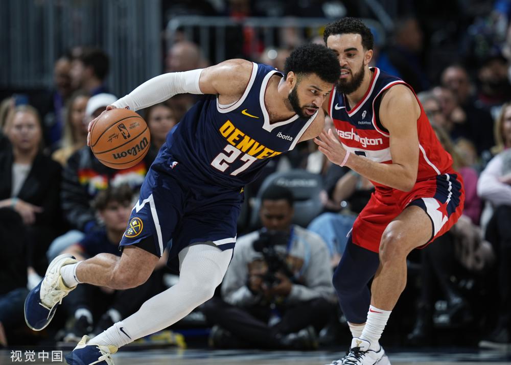 在很大程度 在很大程度