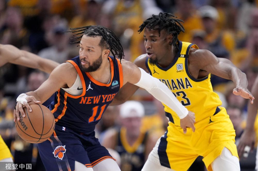 赵心童显示 赵心童显示