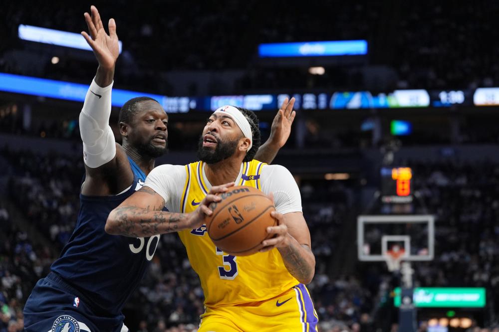 这或将成为 这或将成为