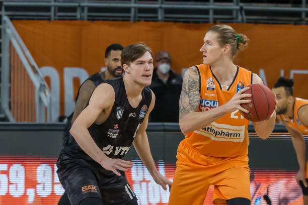 中可以看出 中可以看出