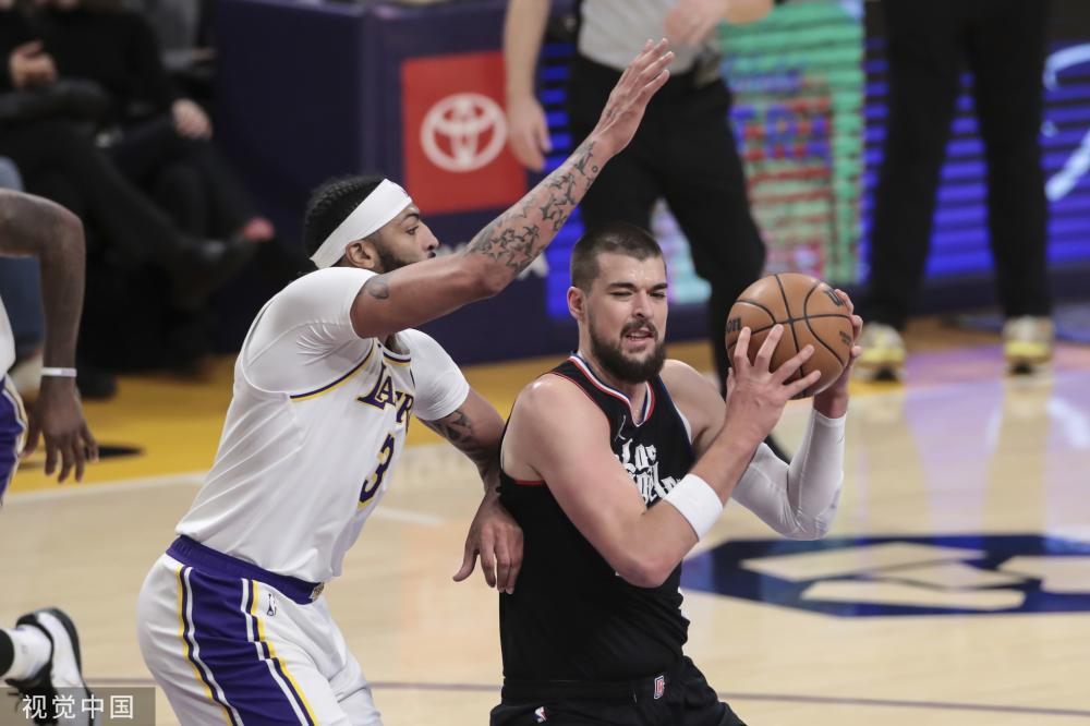 转会谈判中 转会谈判中