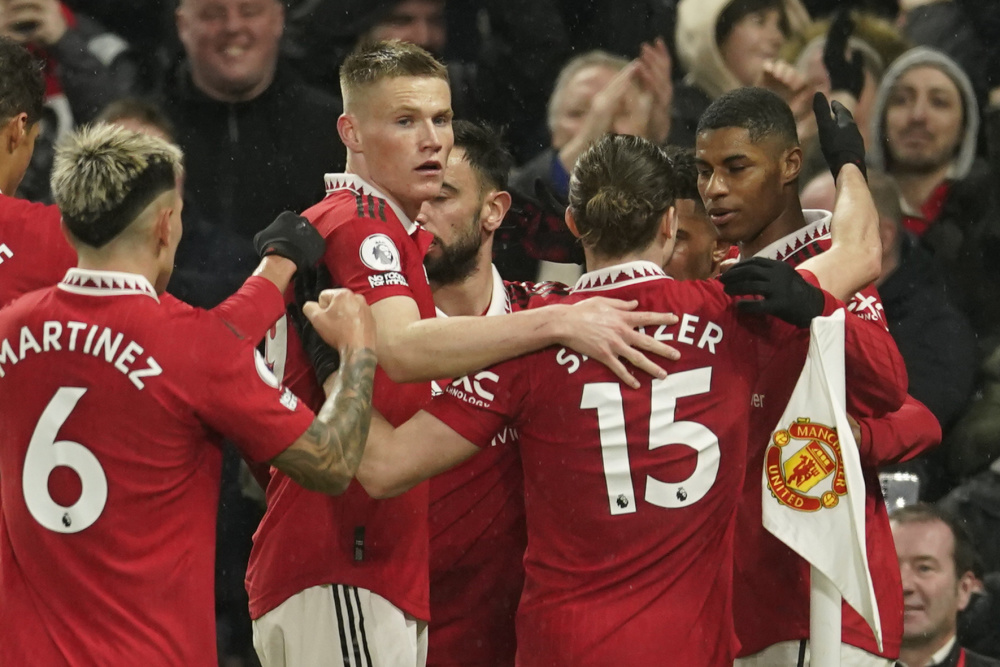 体系中的角 体系中的角