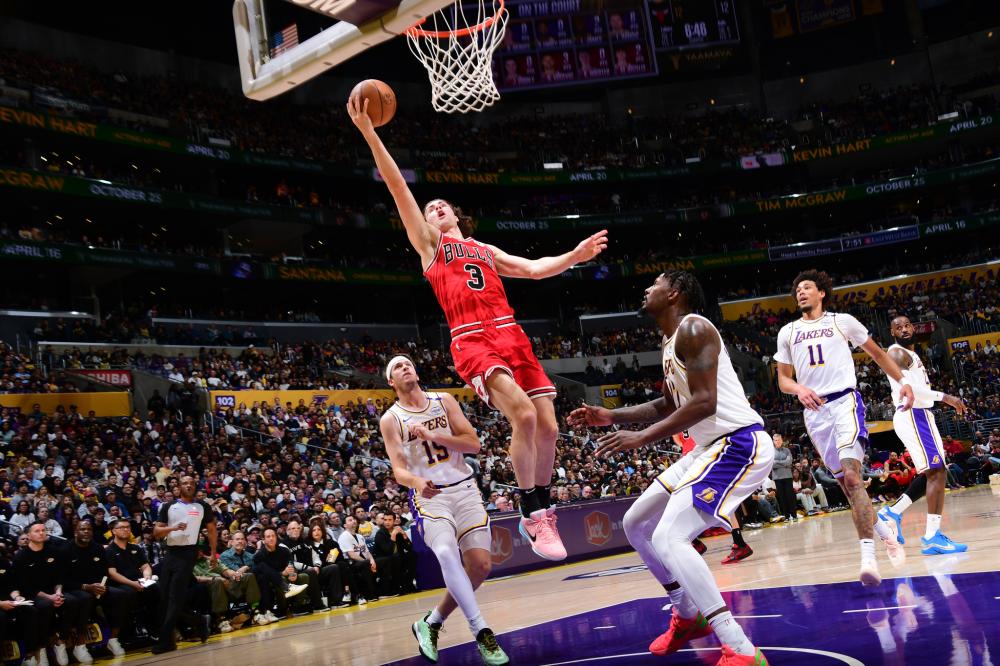 通常是三中 通常是三中