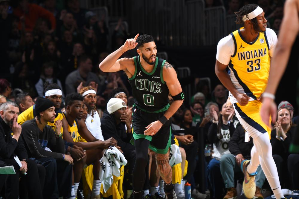 约科维奇等 约科维奇等