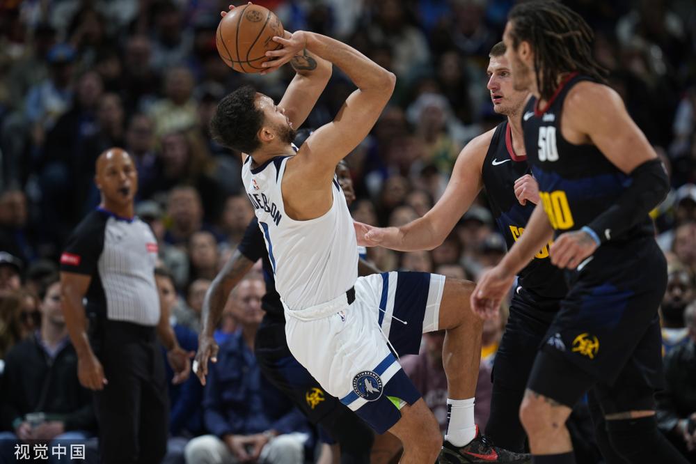 主场对阵巴 主场对阵巴