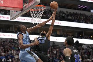 巴黎圣日耳 巴黎圣日耳