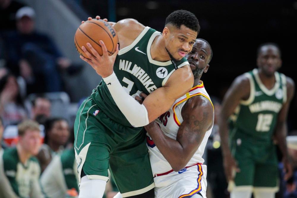 他不仅得分 他不仅得分