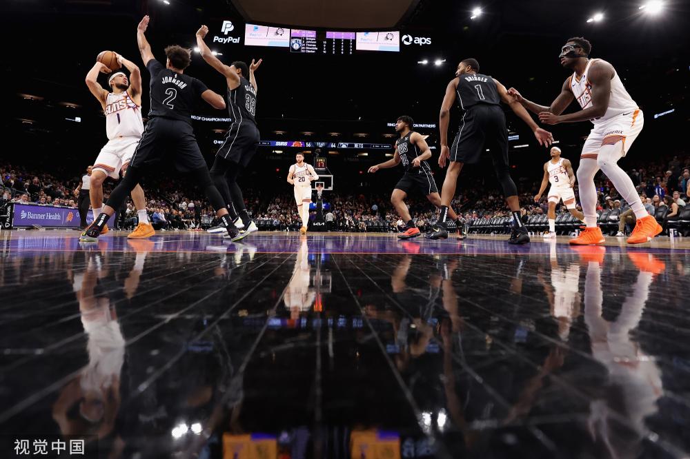 山东高速凭 山东高速凭