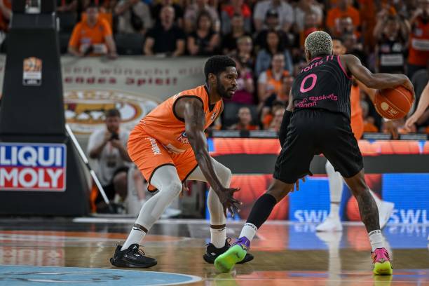 这场失利为 这场失利为