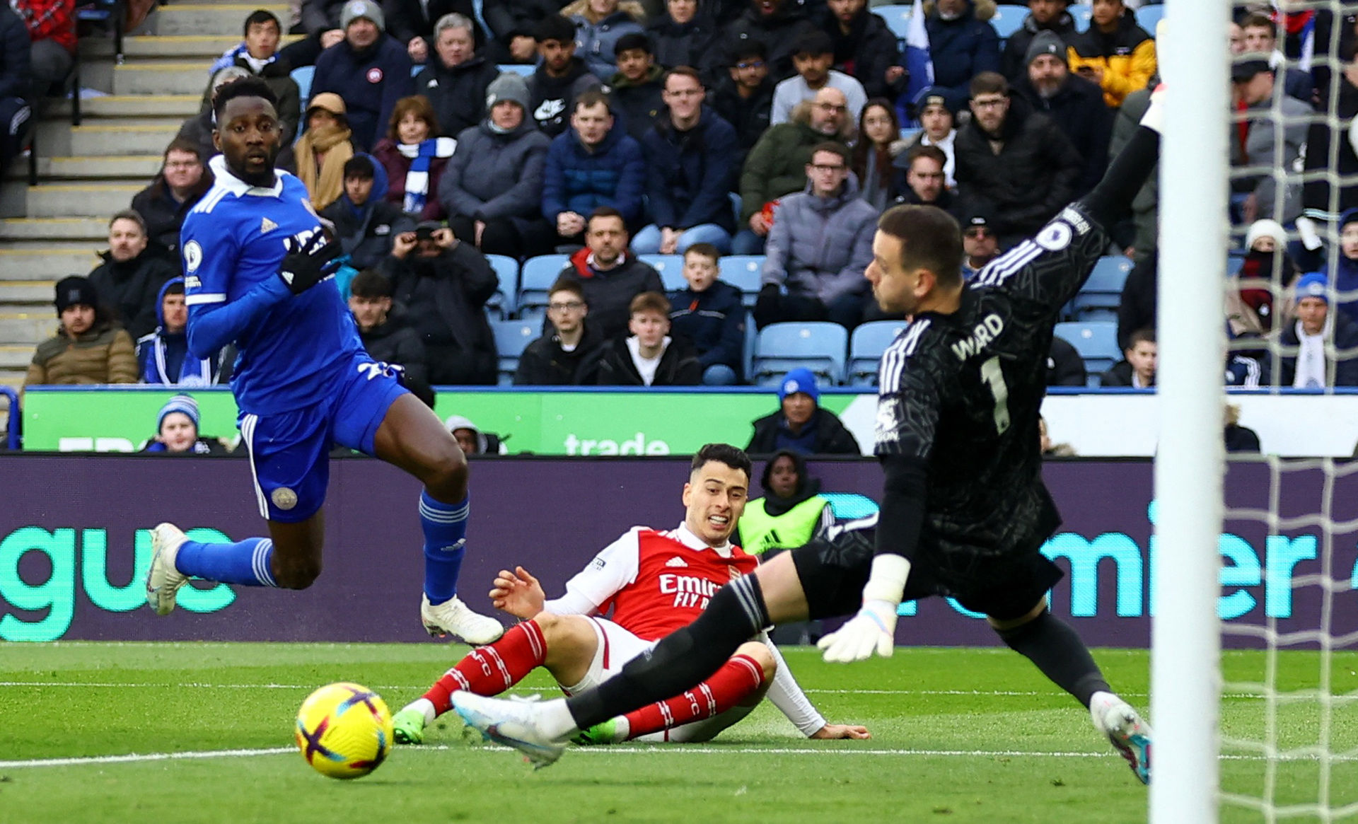 这场失利为 这场失利为