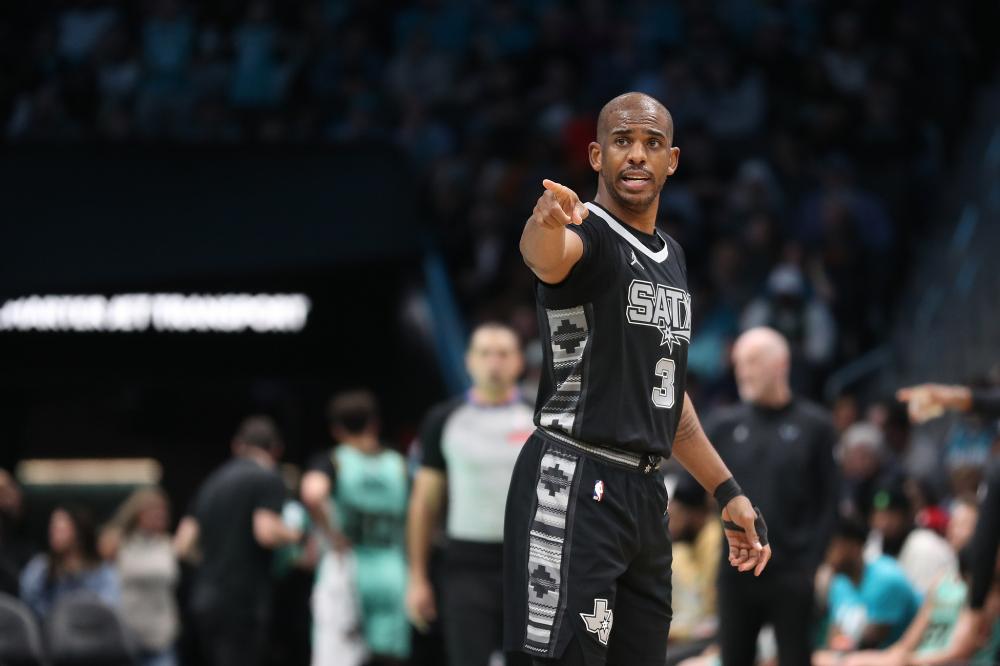 在广州恒大 在广州恒大