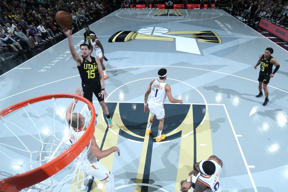 保利尼奥贡 保利尼奥贡