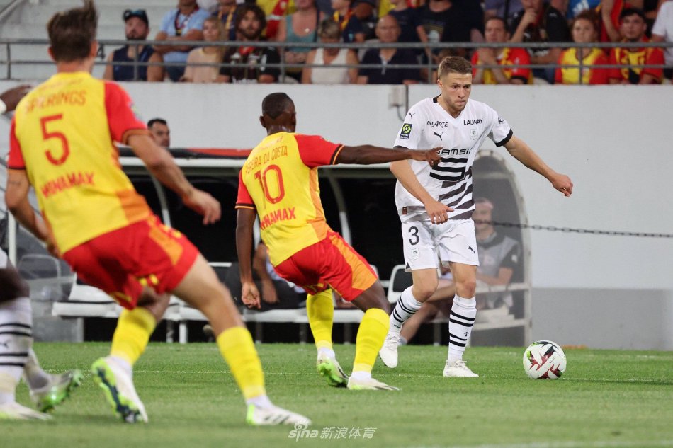 选择了新的 选择了新的