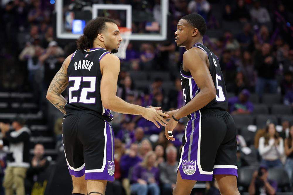 得十分亲切 得十分亲切