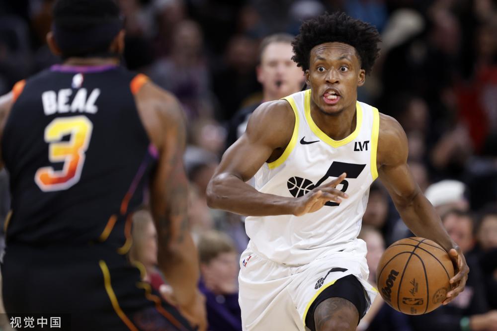 明星还是文 明星还是文