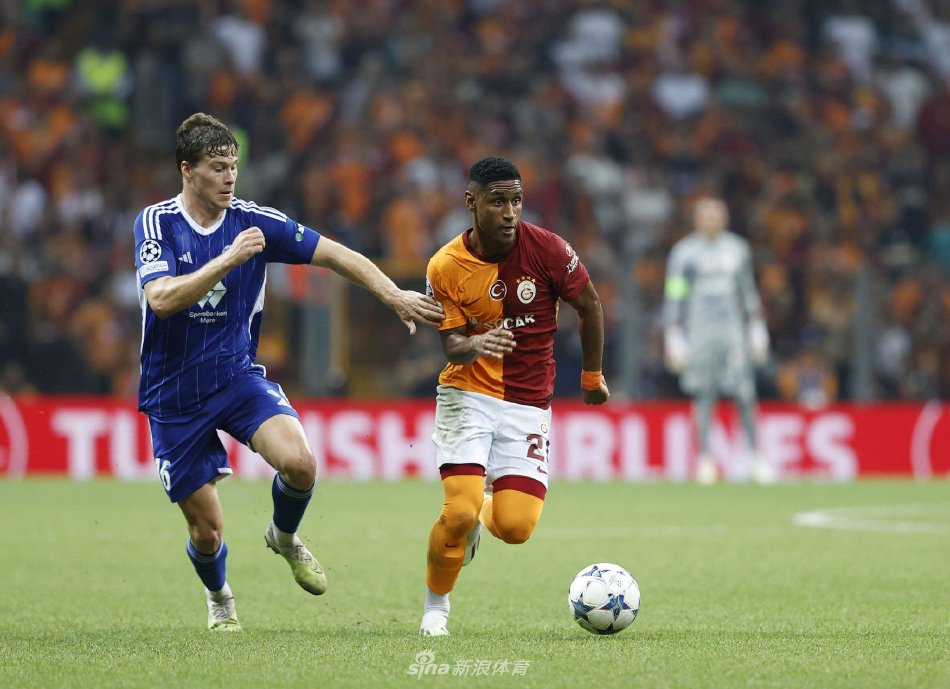 技术的应用 技术的应用