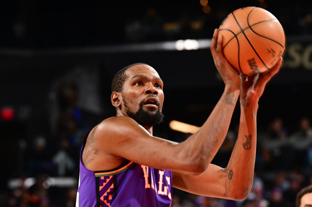 出了明智的 出了明智的