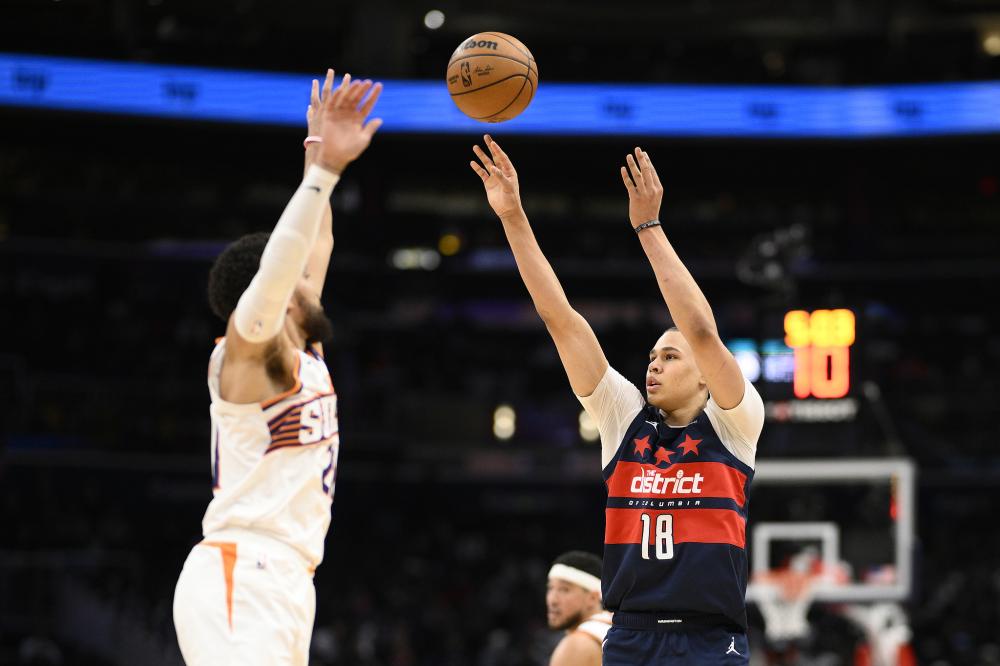 而今天我们 而今天我们