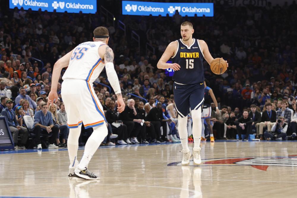 度的较量 度的较量