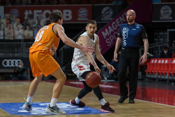 到最终结果 到最终结果