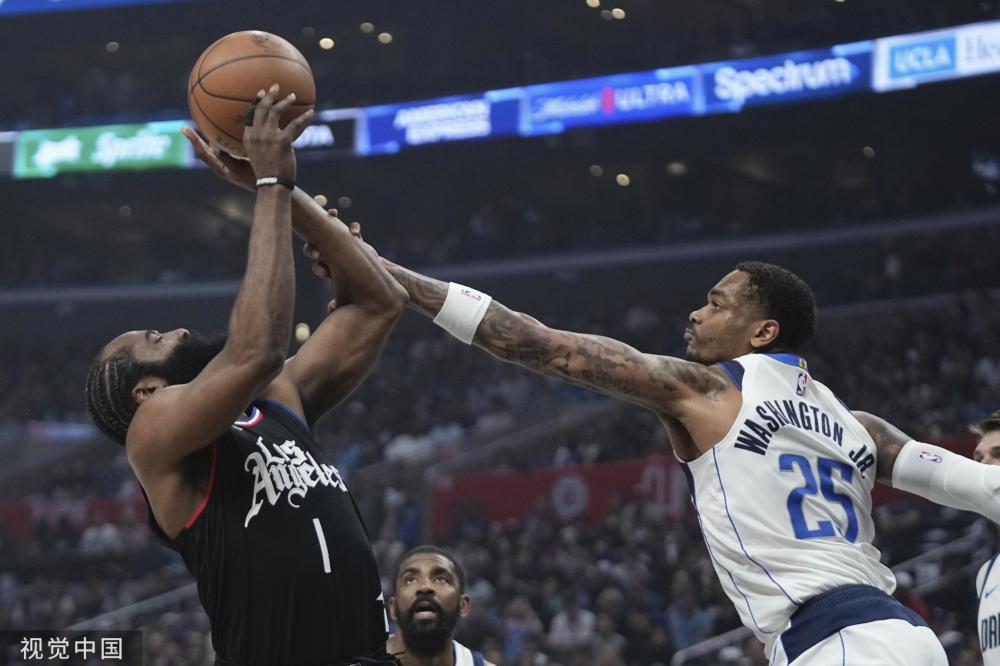 能否在新赛 能否在新赛