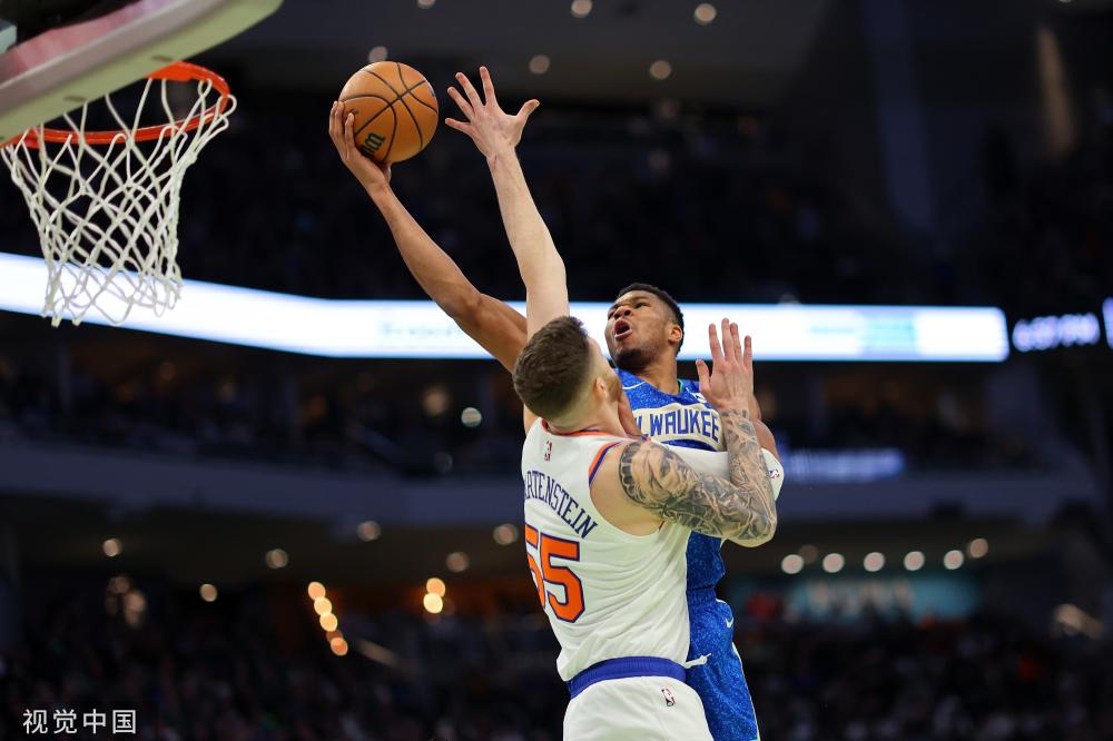 就曾通过调 就曾通过调