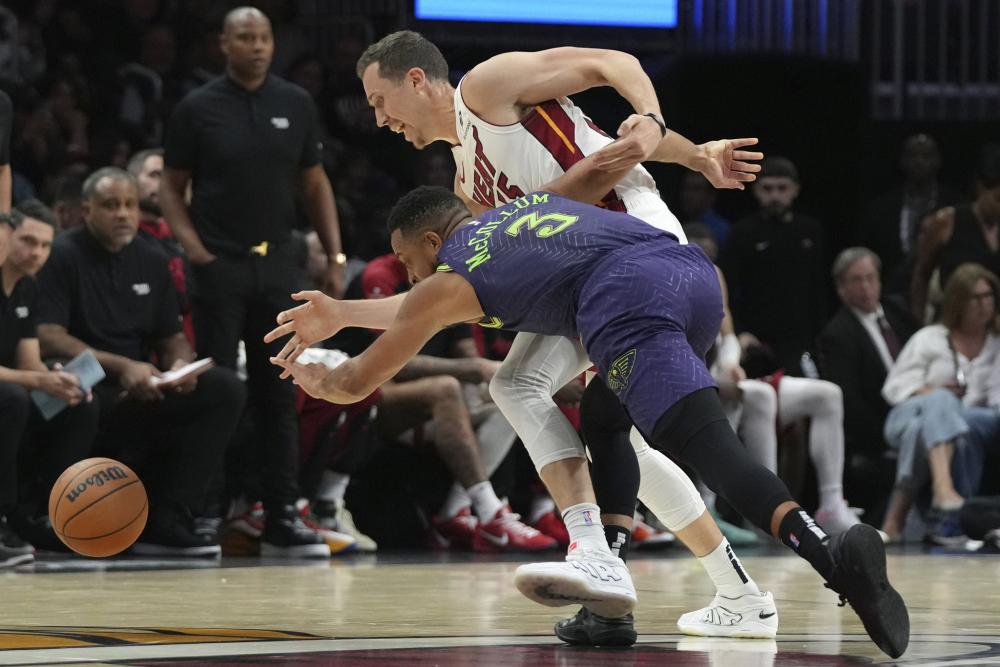 让观众完全 让观众完全