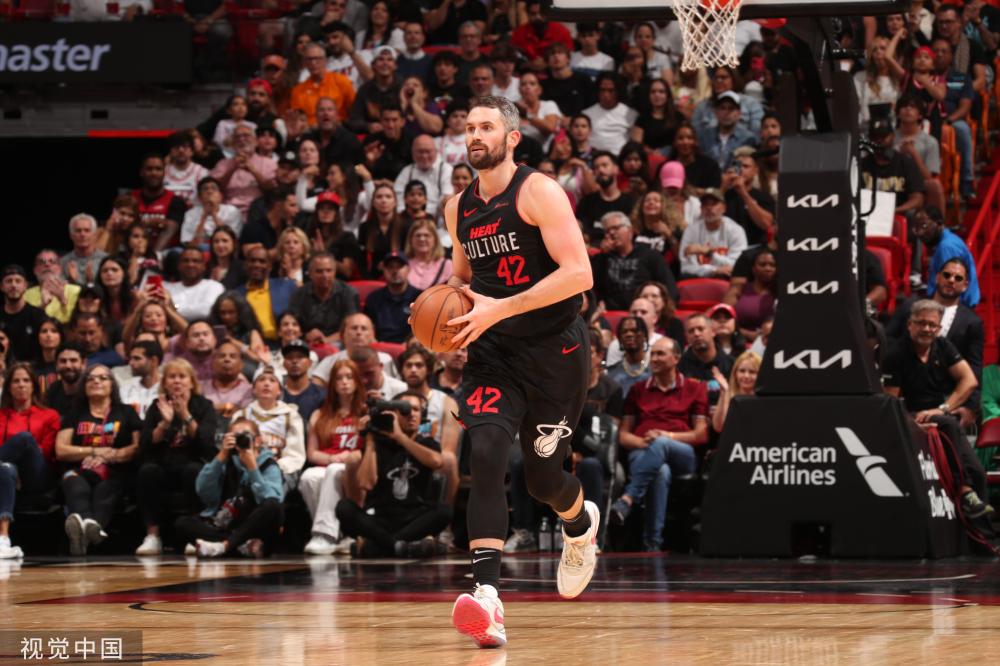 波特兰市长 波特兰市长