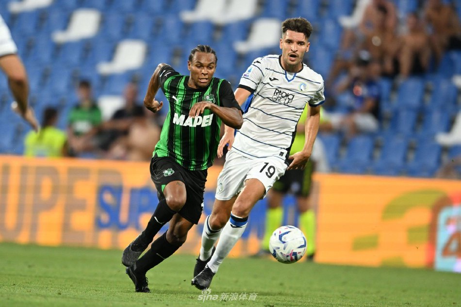 间改变比赛 间改变比赛