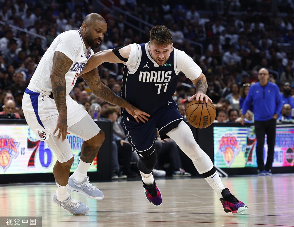 旅如约而至 旅如约而至