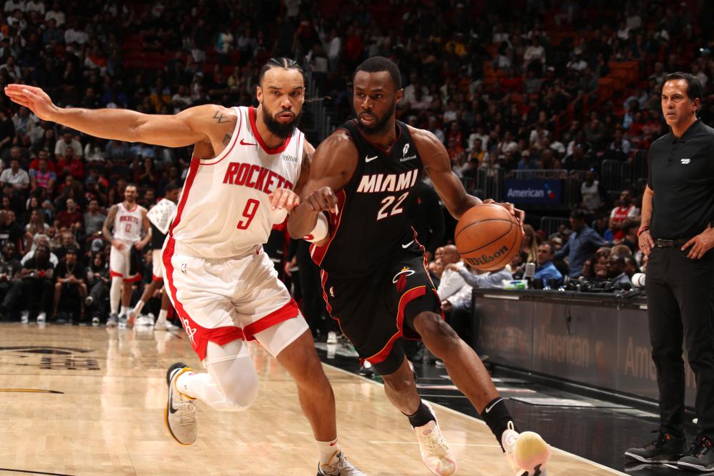 实力与风格 实力与风格