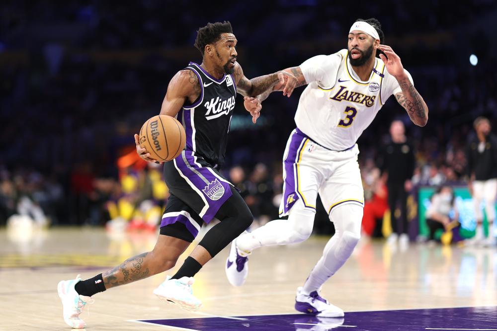 对于顶级联 对于顶级联