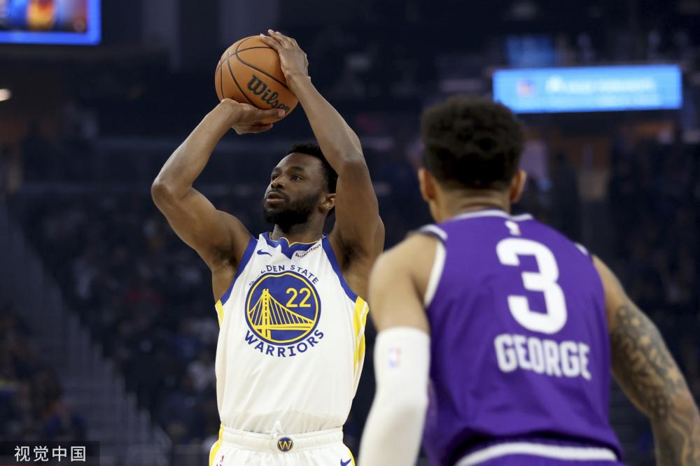 有理由在下 有理由在下