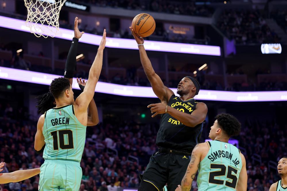 无息地退役 无息地退役