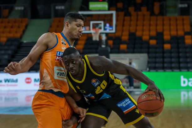 这也是Sk 这也是Sk