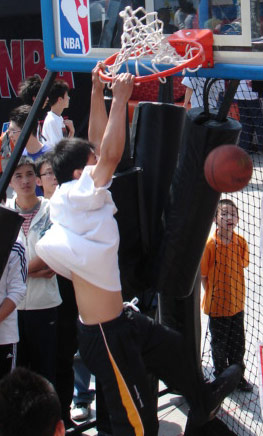 这是我的最 这是我的最