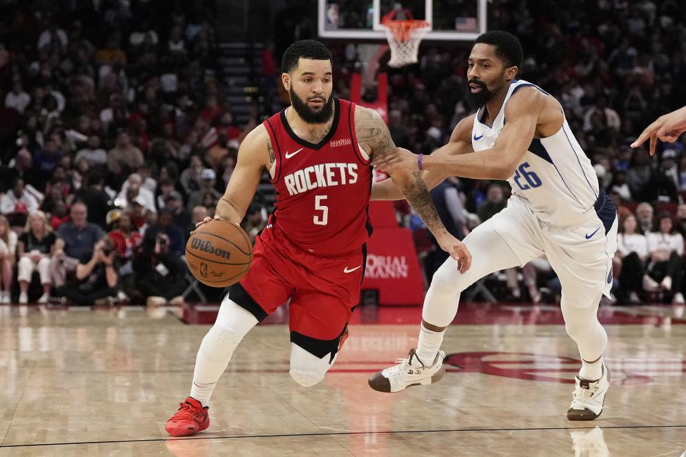 加盟英超豪 加盟英超豪