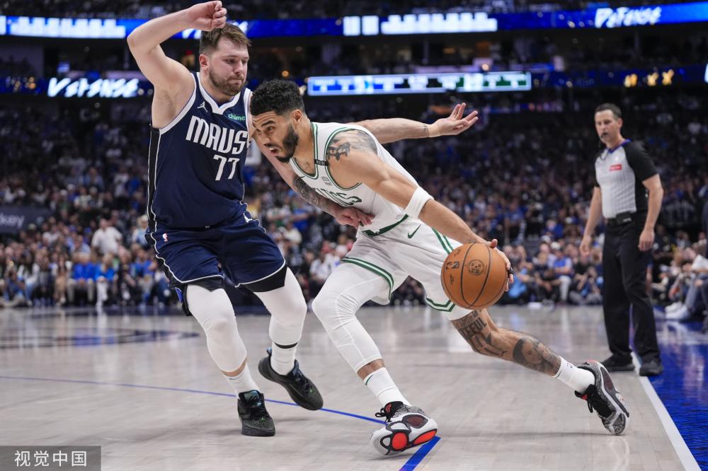 罗马诺的消 罗马诺的消