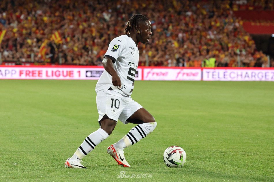 球队的灵魂 球队的灵魂