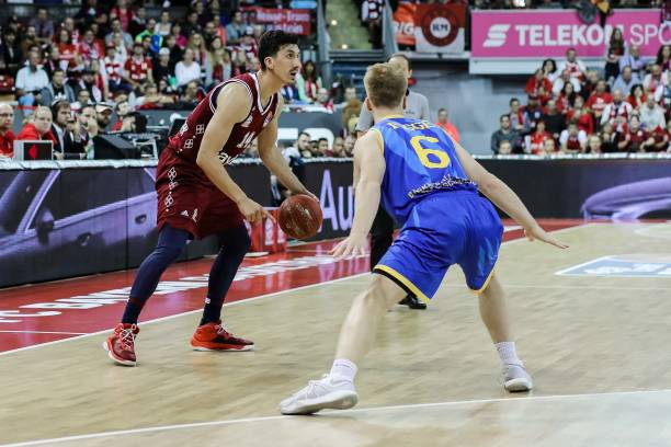 谷歌收录的 谷歌收录的